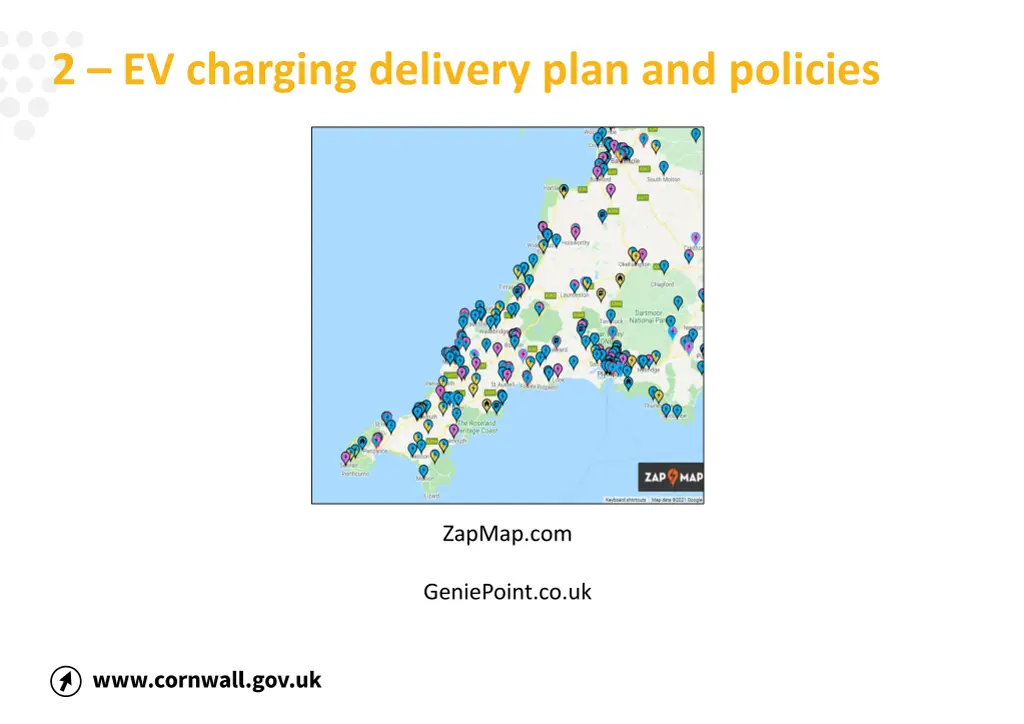 2 ev charging delivery plan and policies 1