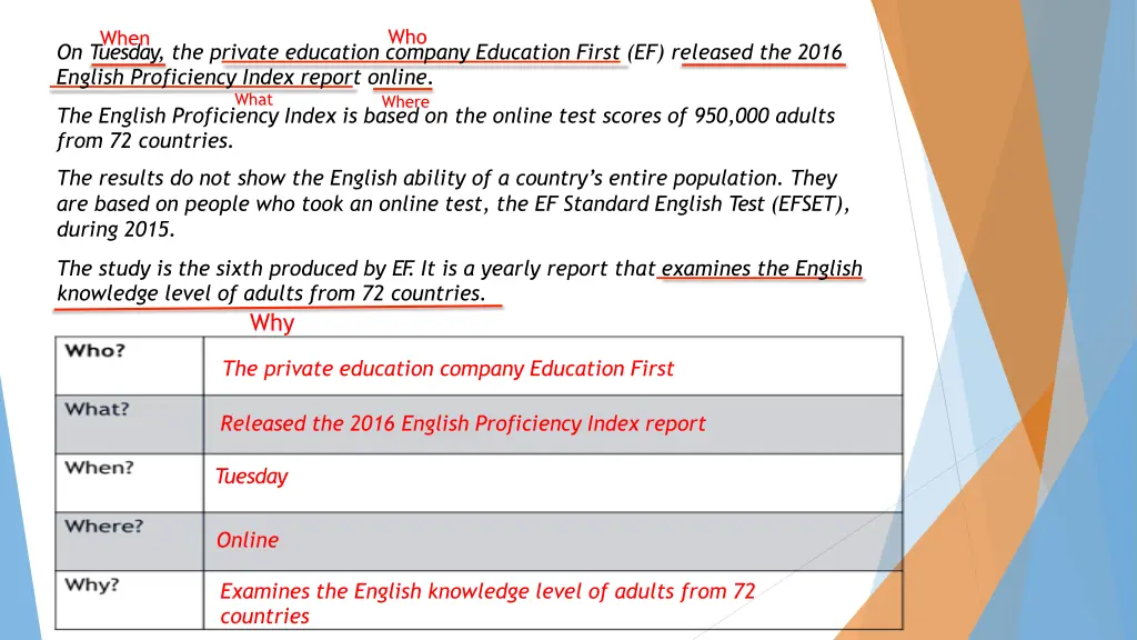 slide25