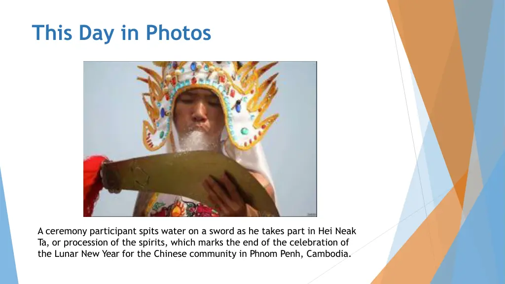 this day in photos 2