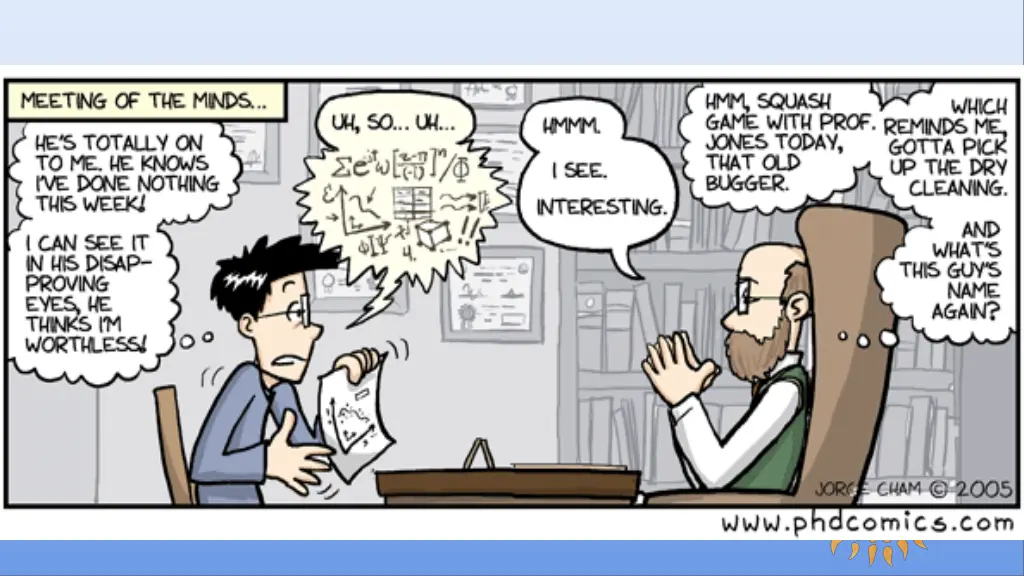 slide32
