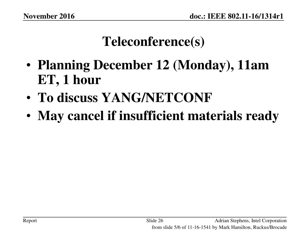 november 2016 24