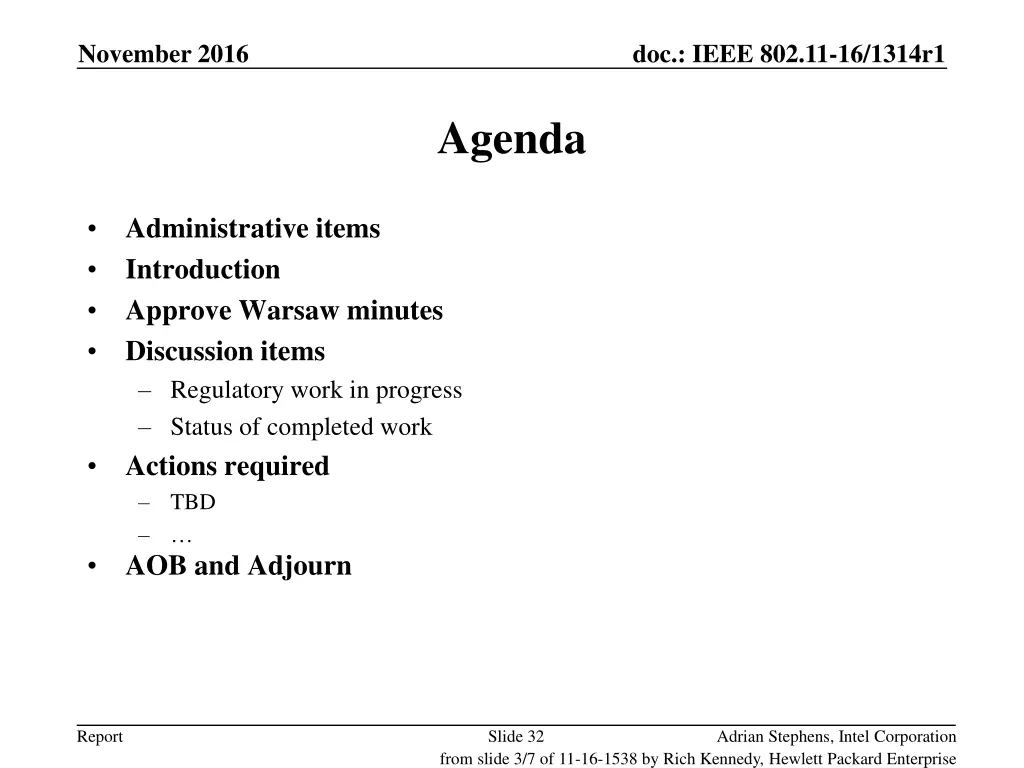 november 2016 30