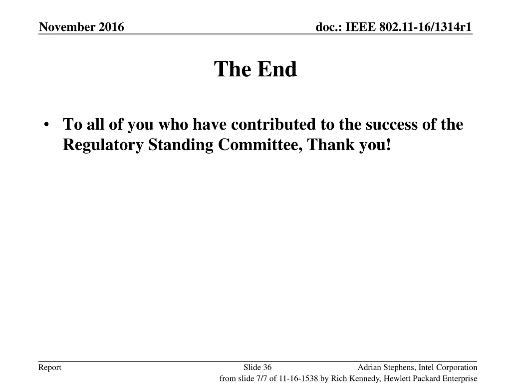 november 2016 34