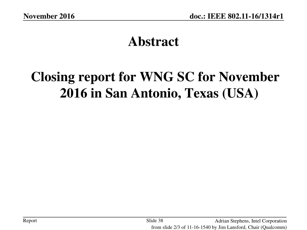 november 2016 36