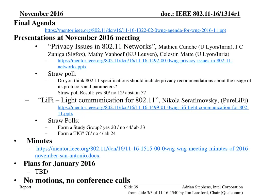 november 2016 37
