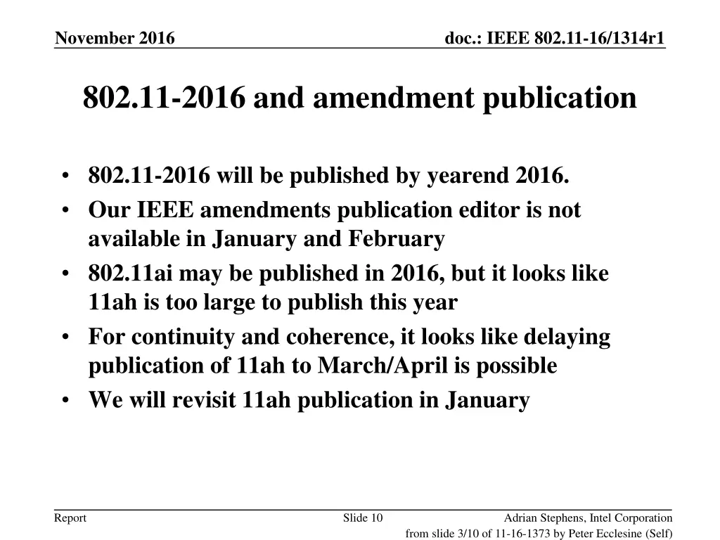 november 2016 8