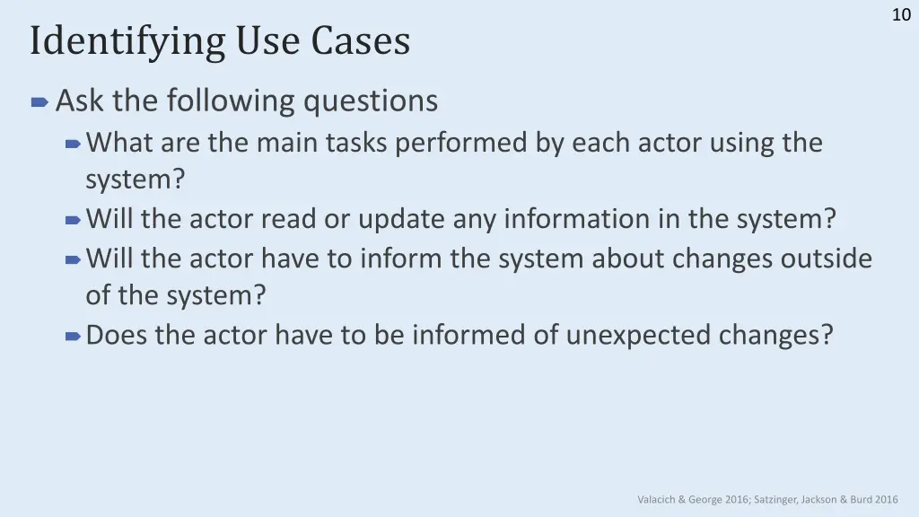 slide10