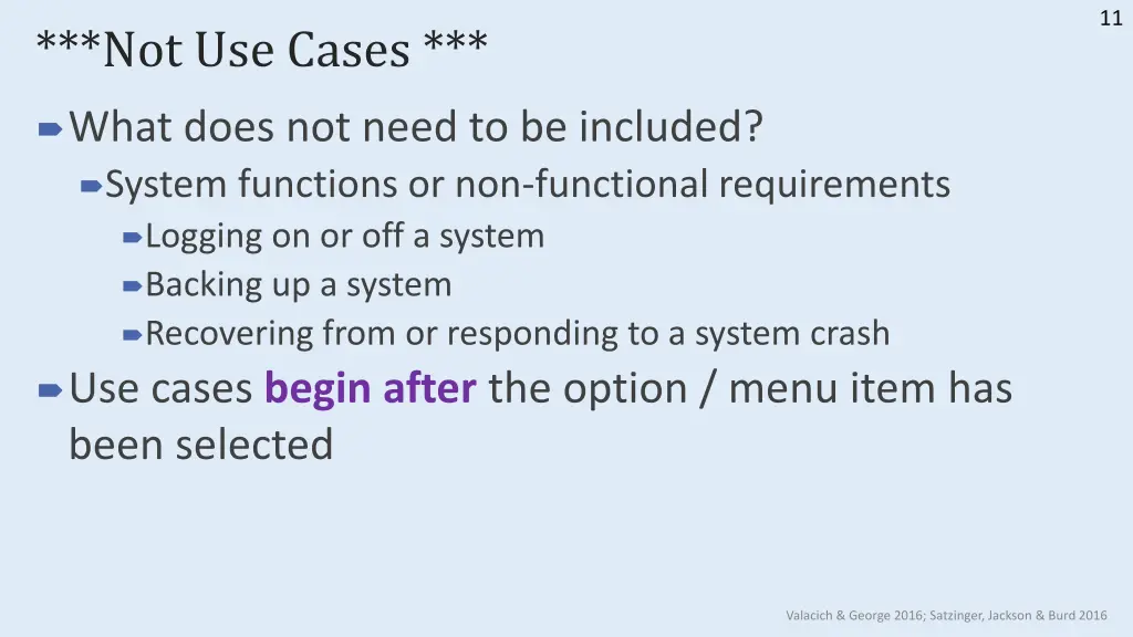 slide11
