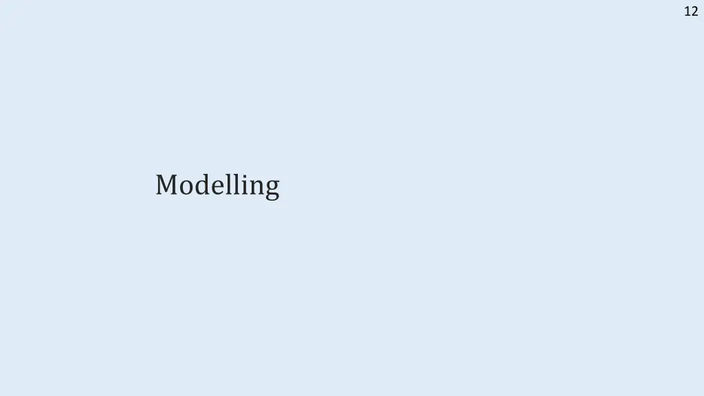 slide12