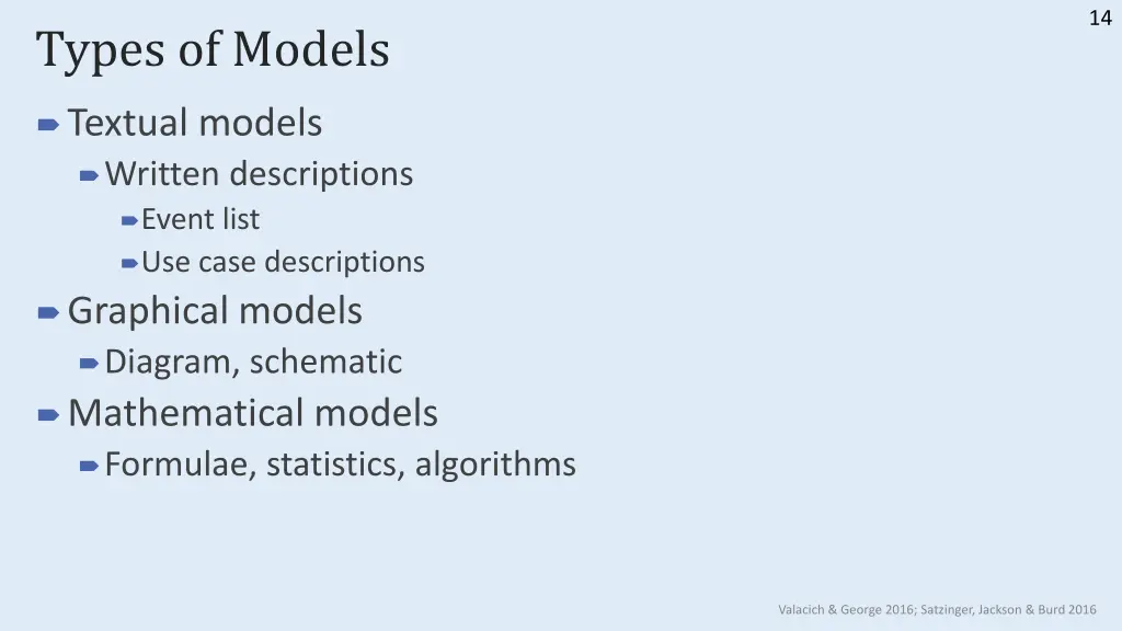 slide14