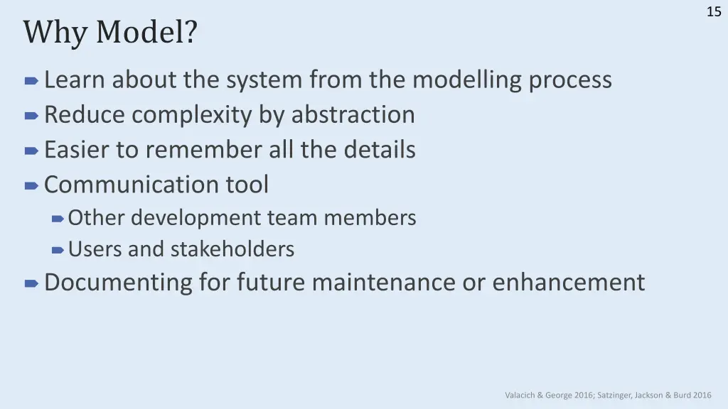 slide15