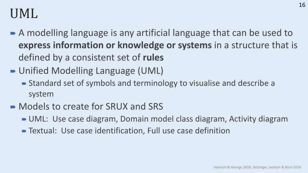 slide16