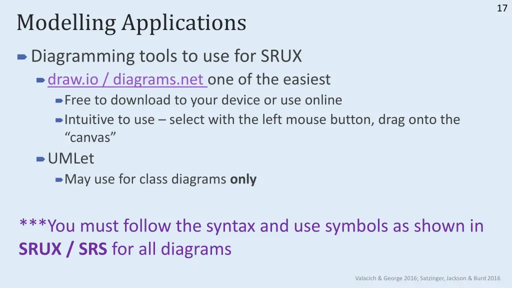 slide17