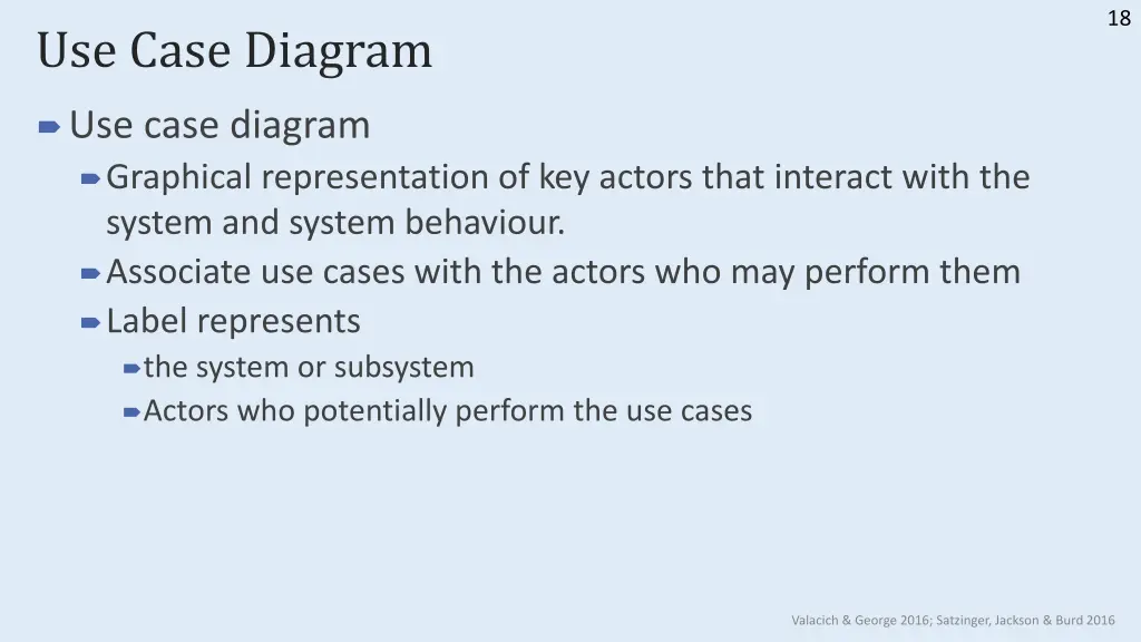 slide18