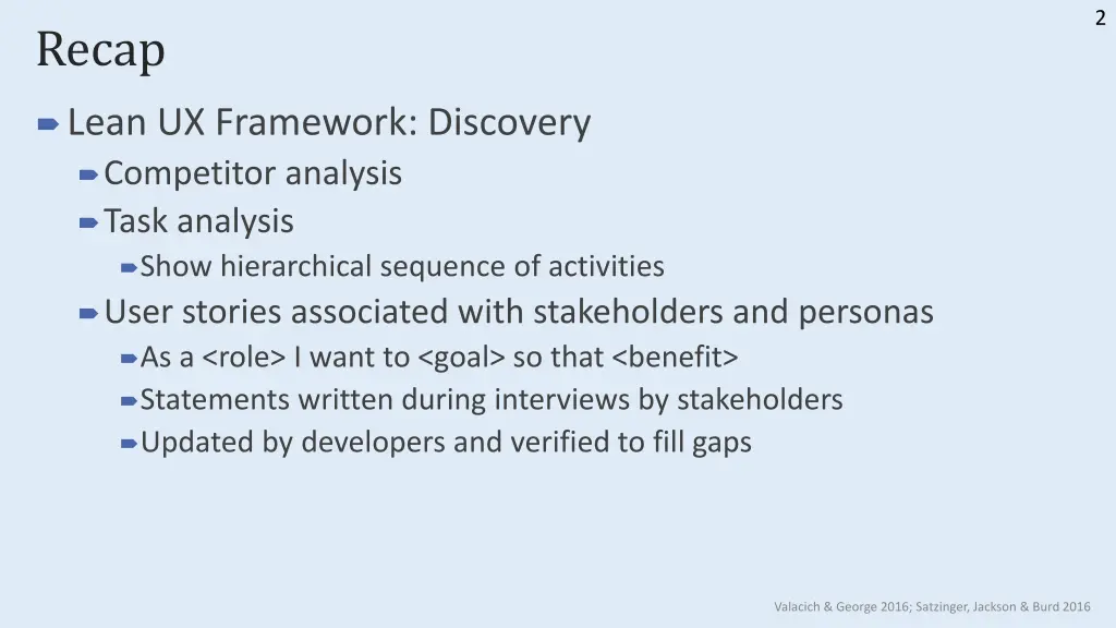 slide2