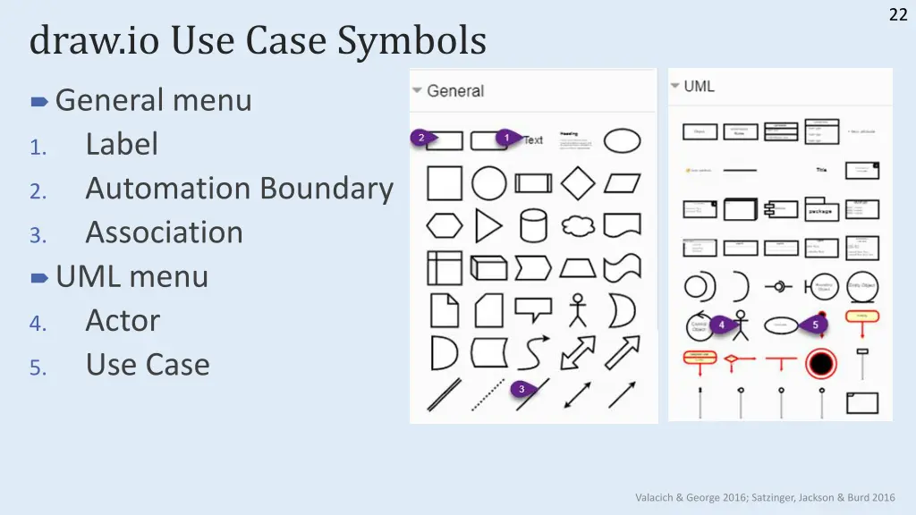 slide22