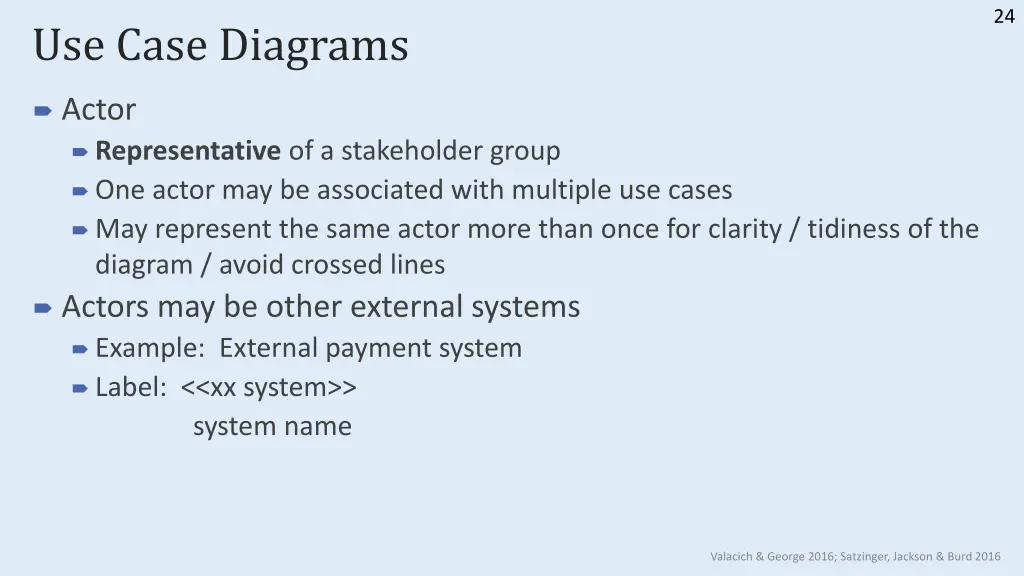 slide24