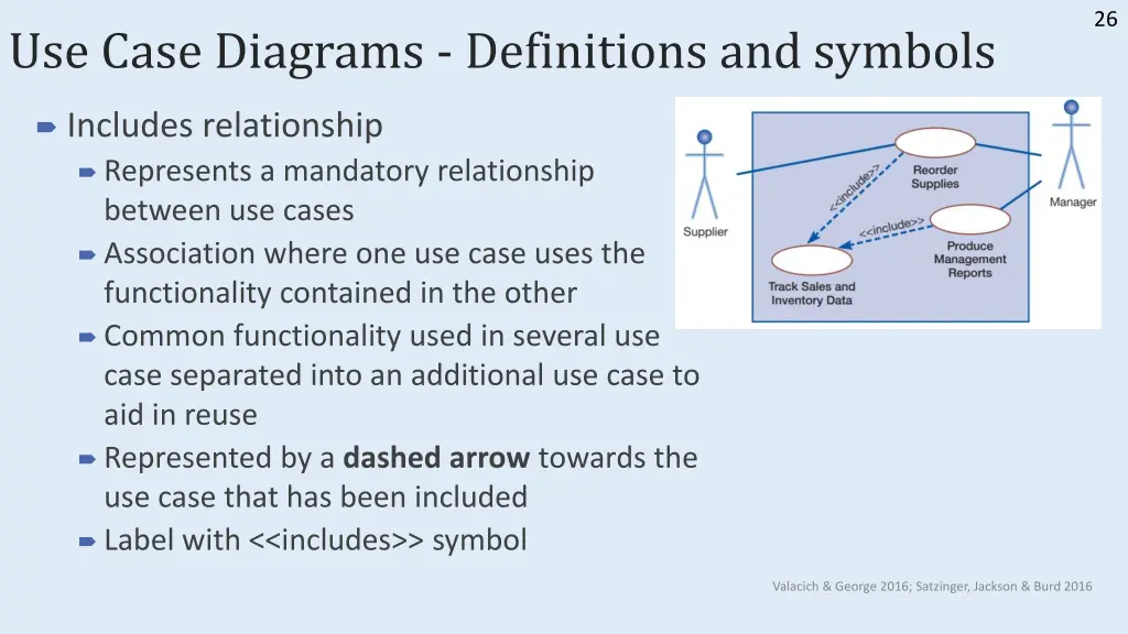 slide26