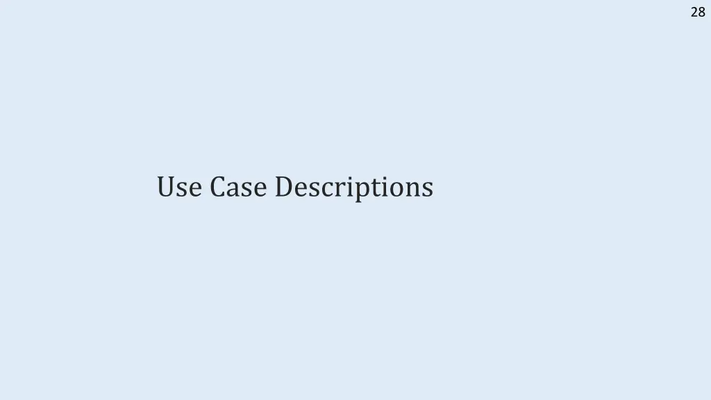 slide28