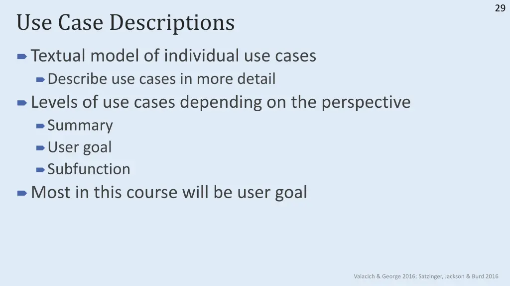 slide29