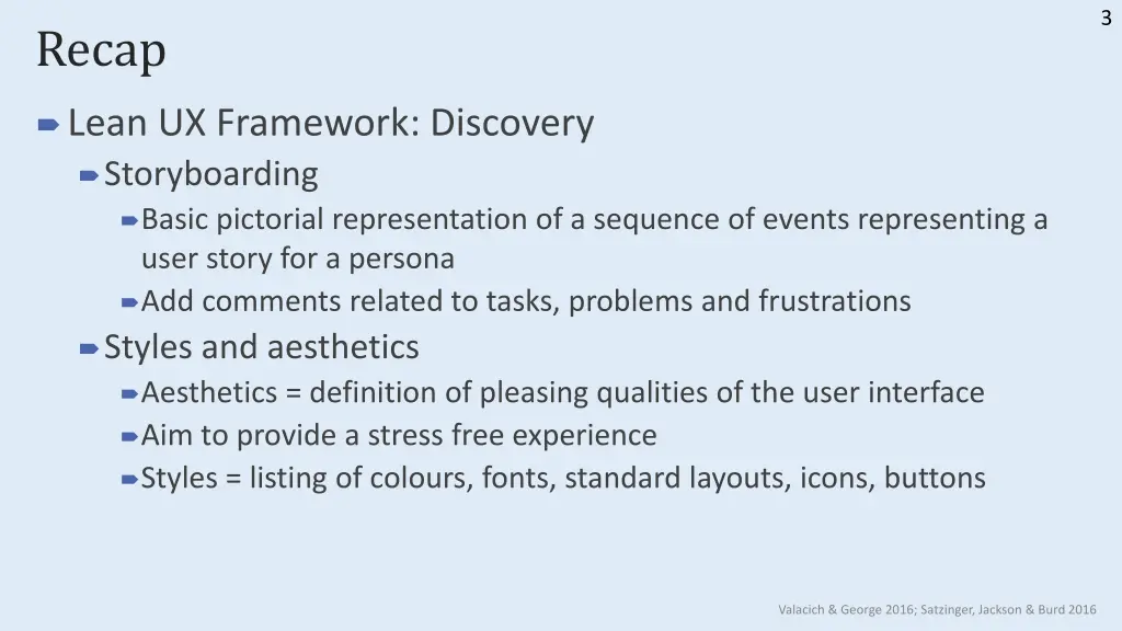 slide3