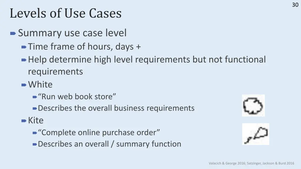 slide30