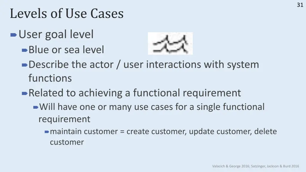slide31