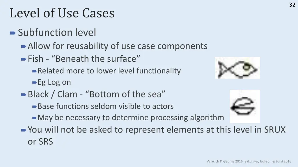 slide32