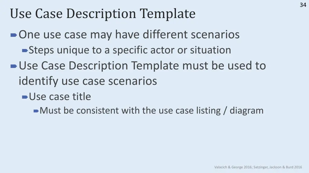 slide34