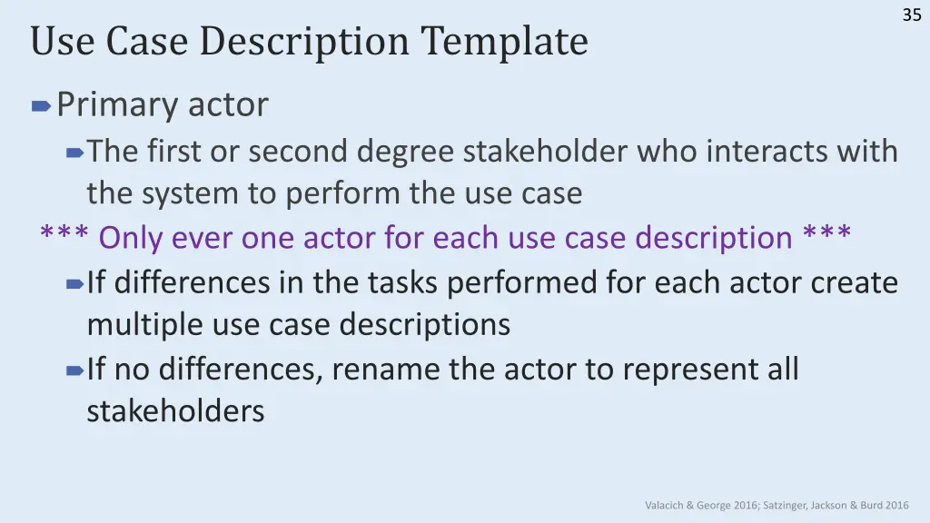 slide35