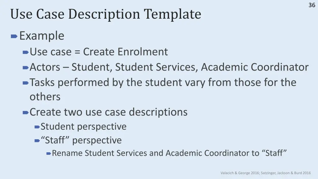 slide36