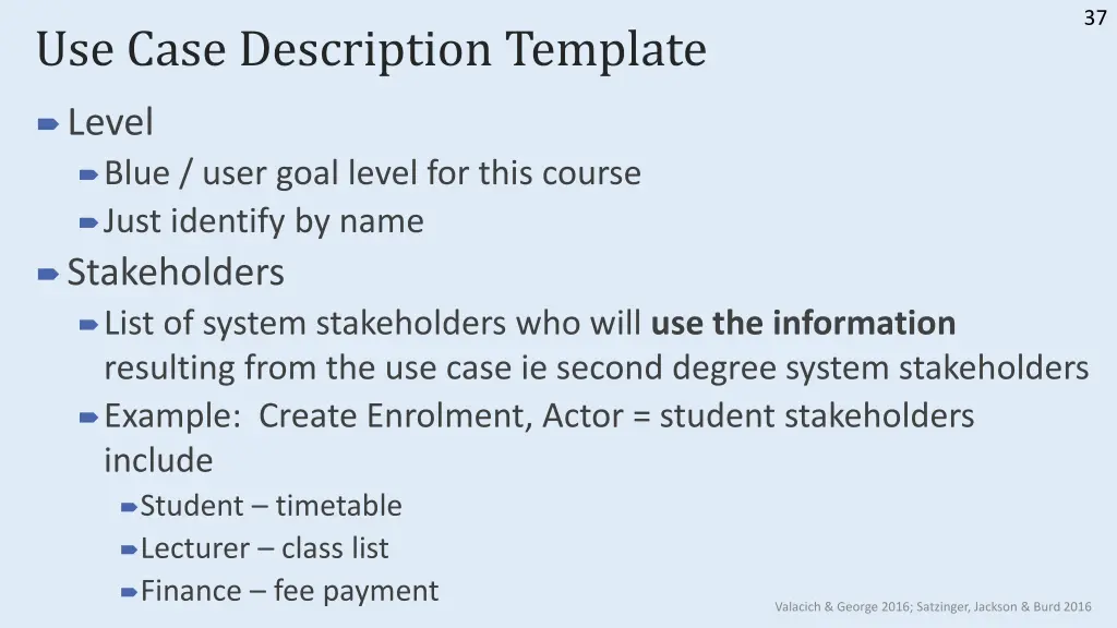 slide37
