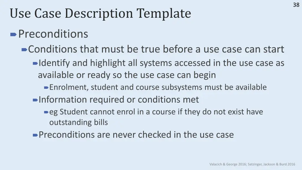 slide38