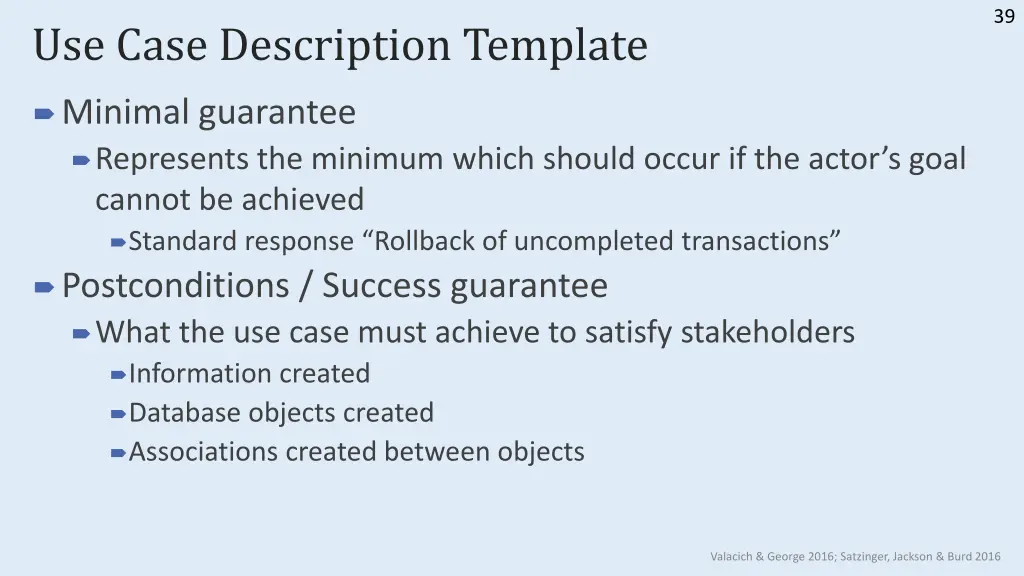 slide39