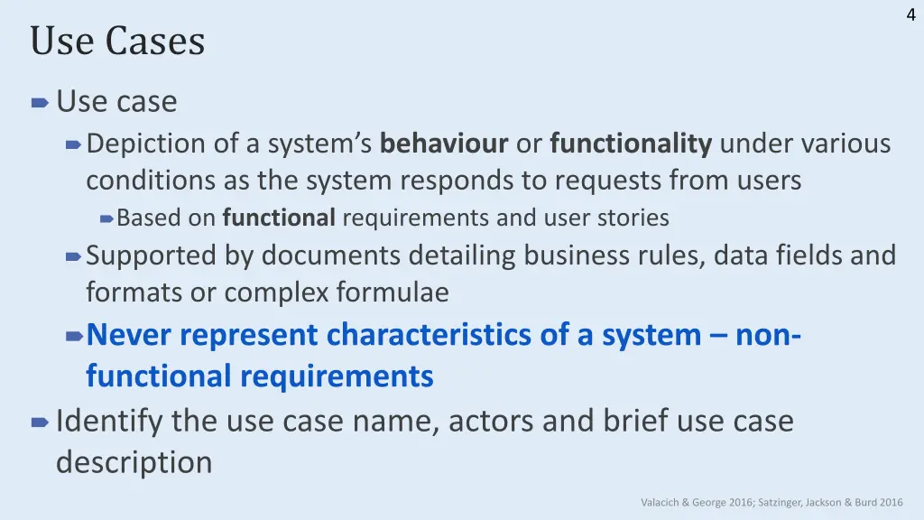 slide4