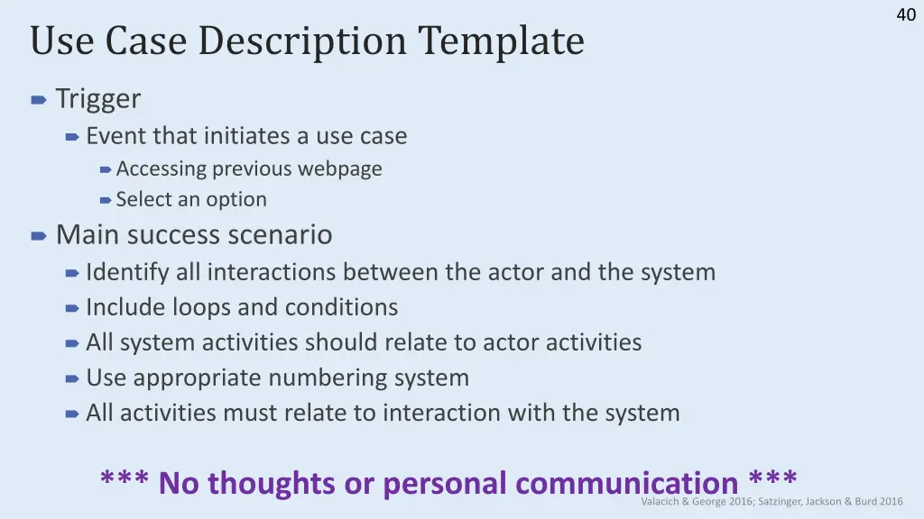 slide40