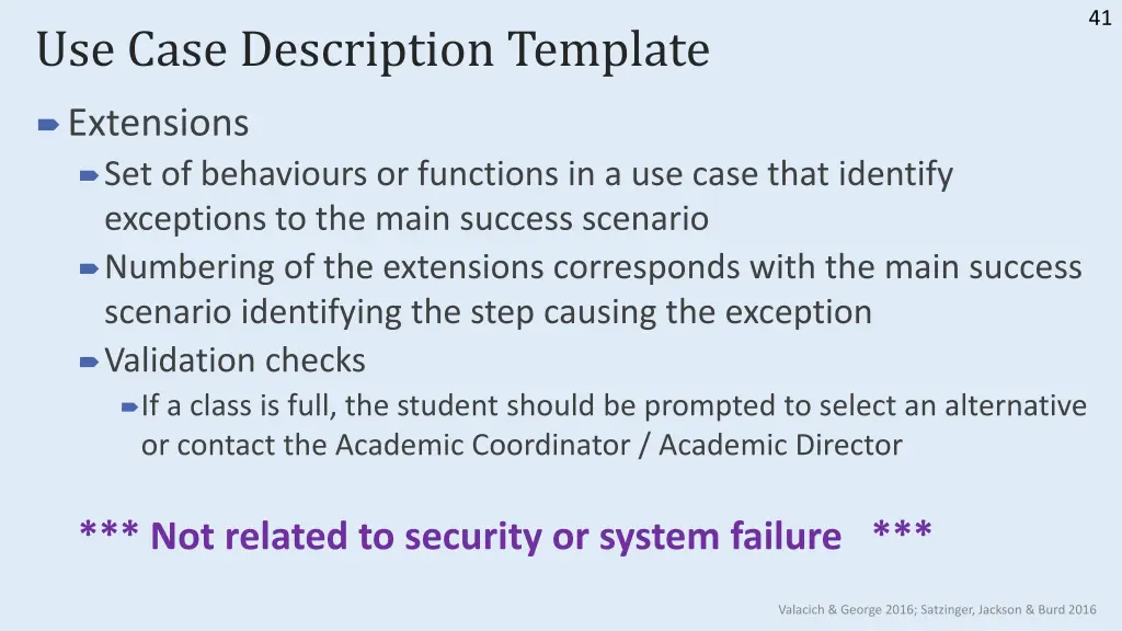 slide41