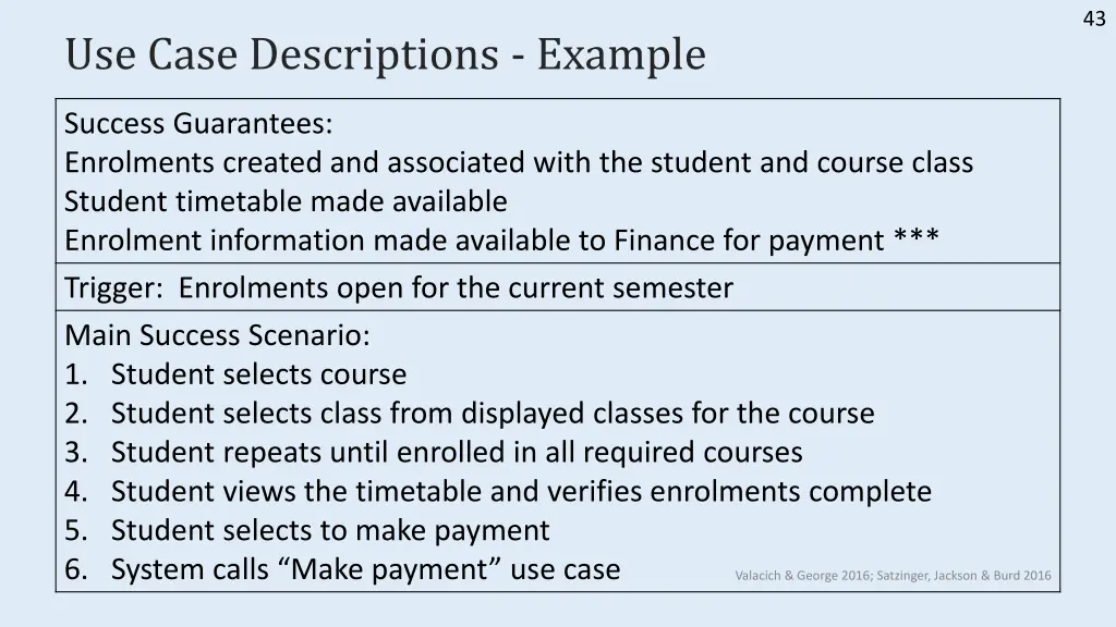 slide43