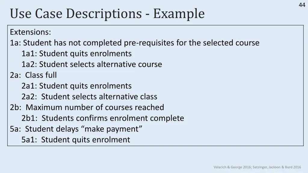 slide44