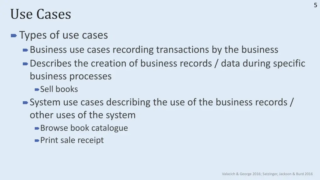slide5