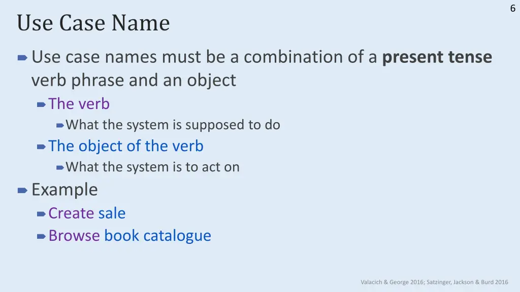 slide6