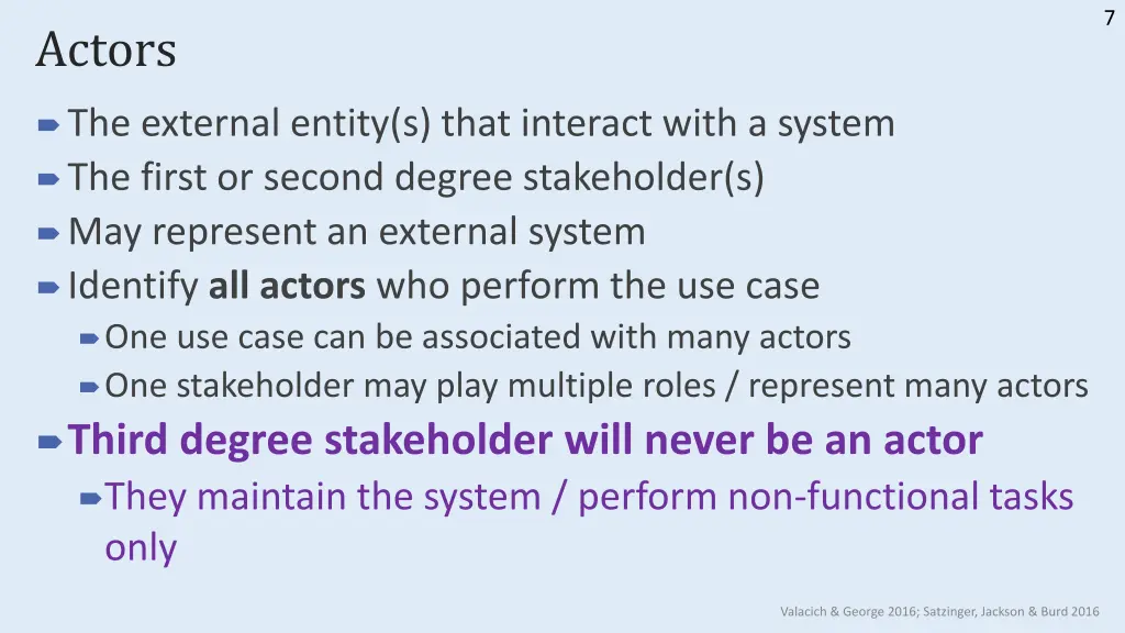 slide7