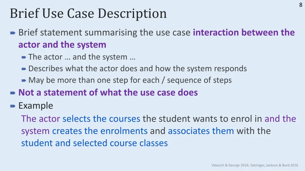slide8