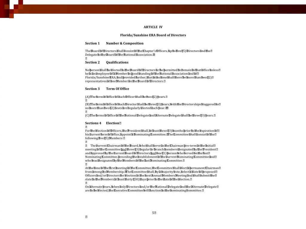 slide11