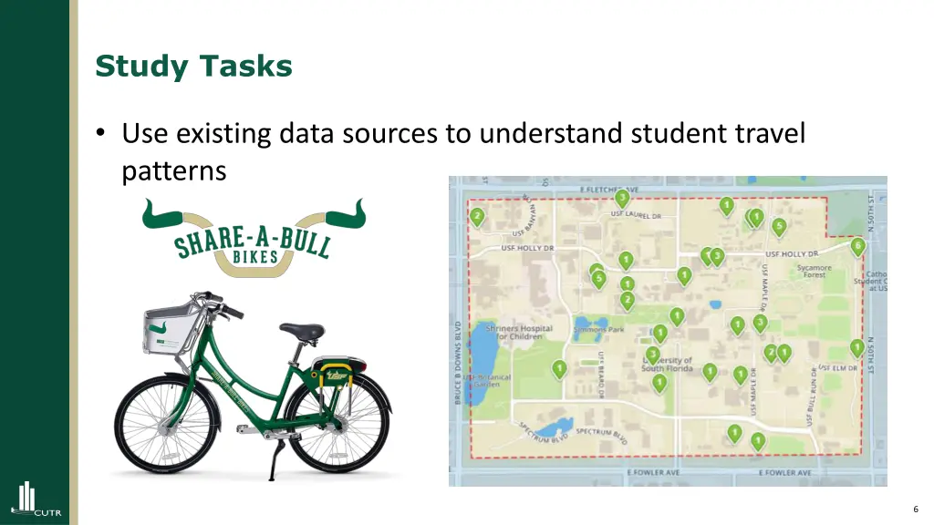 study tasks 2