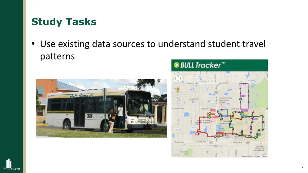 study tasks 3