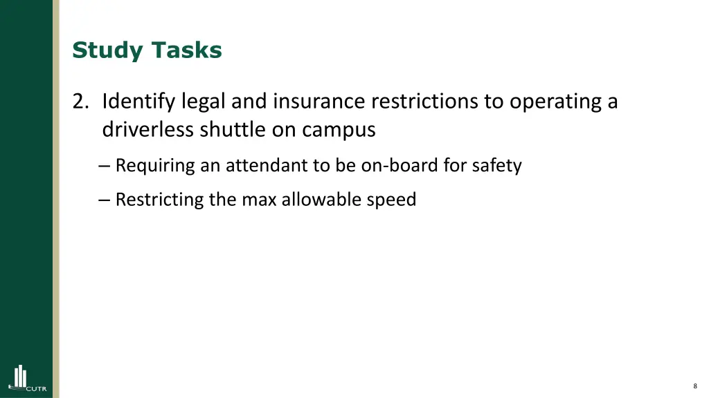 study tasks 4