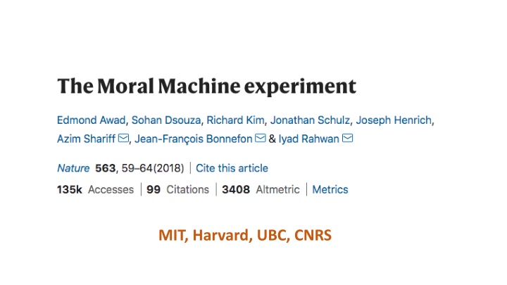 mit harvard ubc cnrs