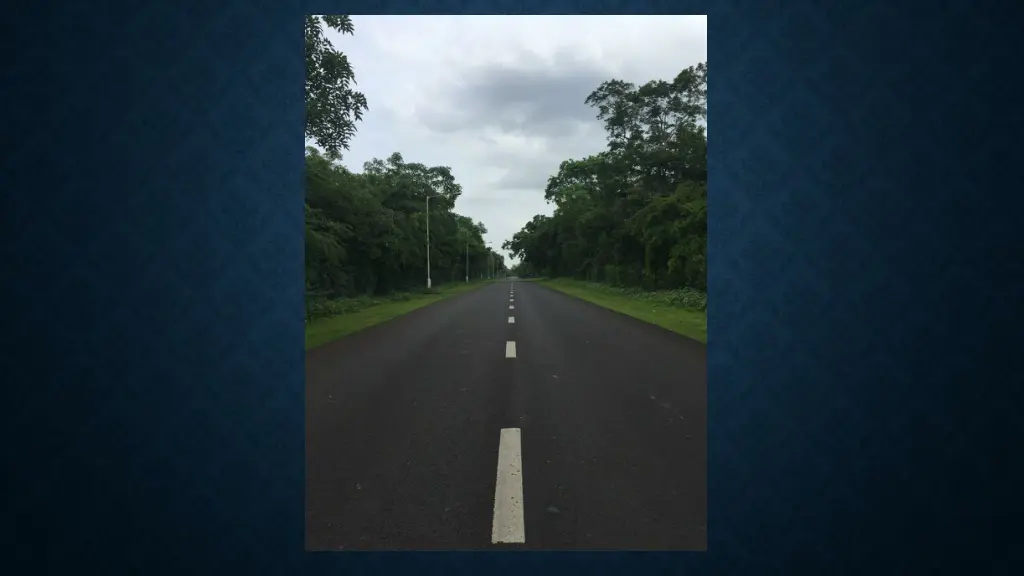slide11