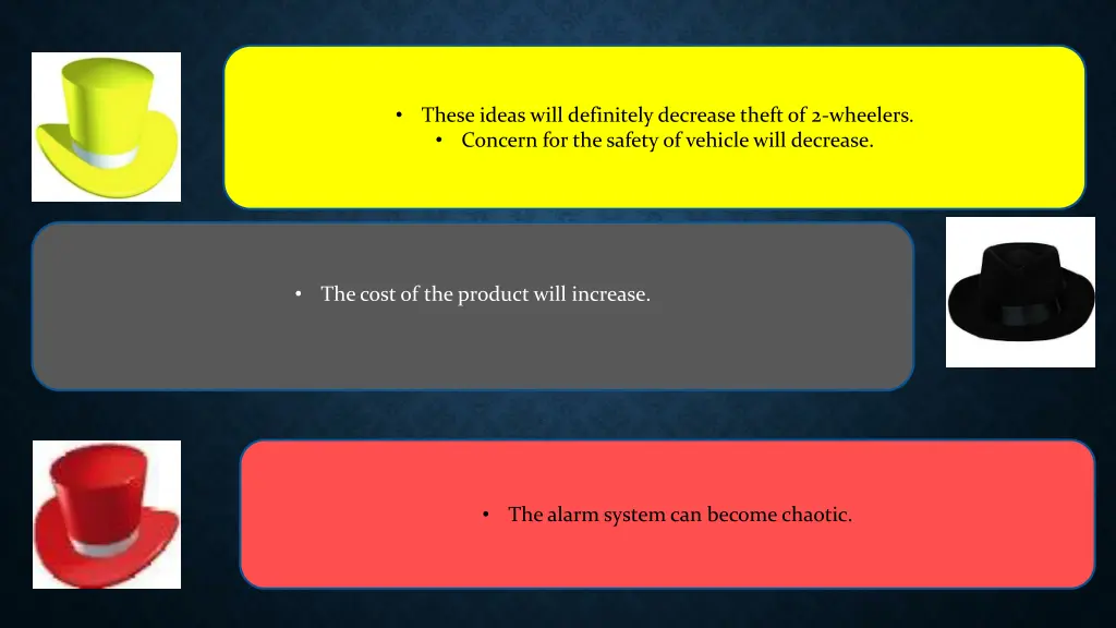 slide6